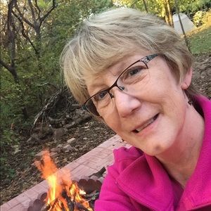 Meet your Posher, Jan